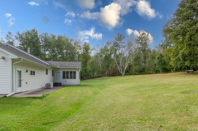 3211 Ivory Street, Isle, MN 56342