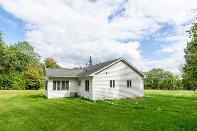 3211 Ivory Street, Isle, MN 56342