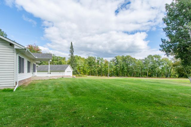 3211 Ivory Street, Isle, MN 56342