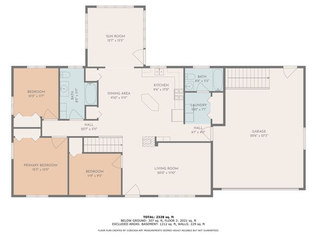 3211 Ivory Street, Isle, MN 56342