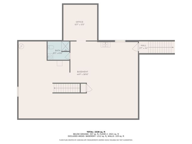 3211 Ivory Street, Isle, MN 56342