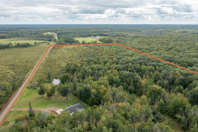 3211 Ivory Street, Isle, MN 56342