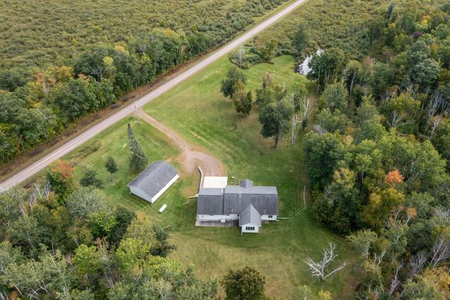 3211 Ivory Street, Isle, MN 56342