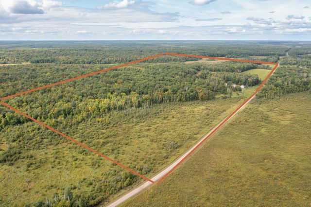 3211 Ivory Street, Isle, MN 56342