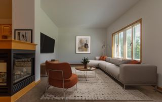 3211 Ivory Street, Isle, MN 56342