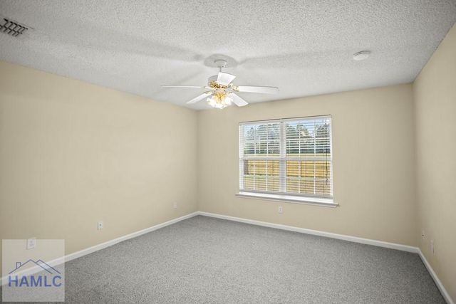 1806 Blair Court, Hinesville, GA 31313