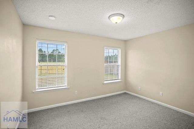 1806 Blair Court, Hinesville, GA 31313