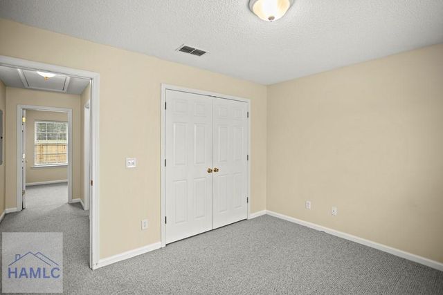 1806 Blair Court, Hinesville, GA 31313