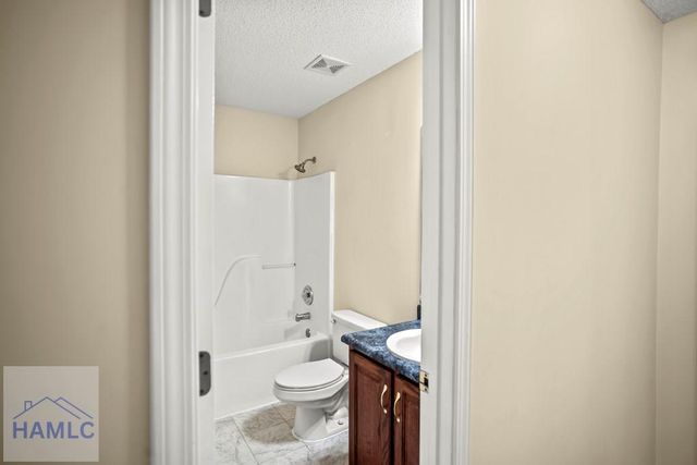 1806 Blair Court, Hinesville, GA 31313