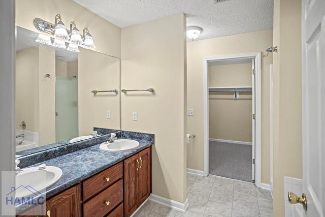 1806 Blair Court, Hinesville, GA 31313