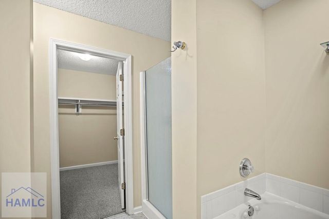 1806 Blair Court, Hinesville, GA 31313