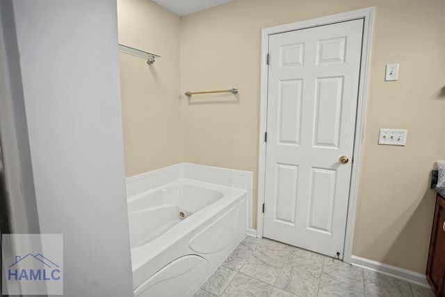 1806 Blair Court, Hinesville, GA 31313