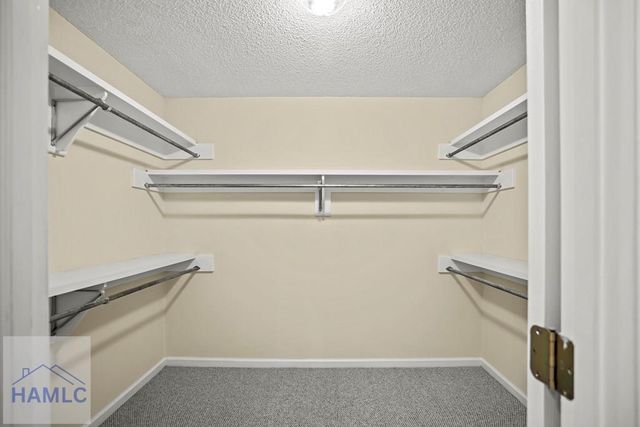 1806 Blair Court, Hinesville, GA 31313