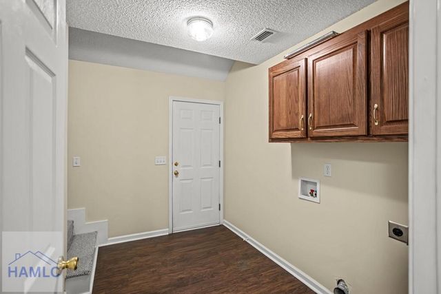 1806 Blair Court, Hinesville, GA 31313