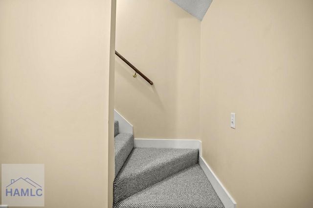 1806 Blair Court, Hinesville, GA 31313