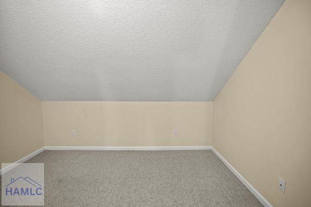 1806 Blair Court, Hinesville, GA 31313