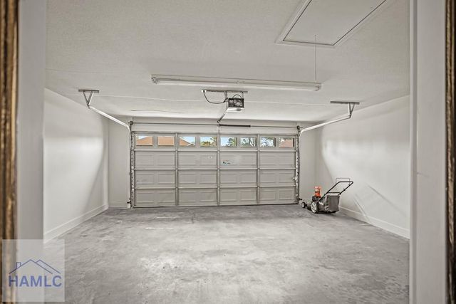 1806 Blair Court, Hinesville, GA 31313