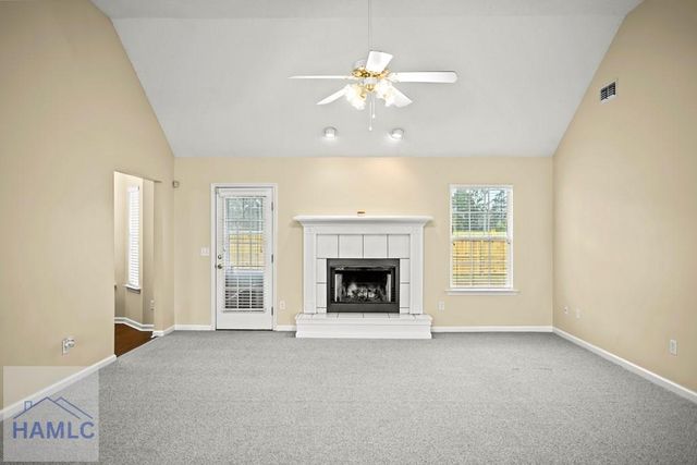 1806 Blair Court, Hinesville, GA 31313