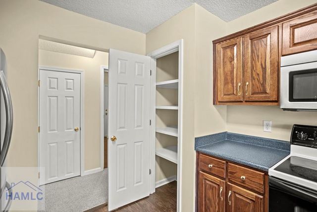 1806 Blair Court, Hinesville, GA 31313