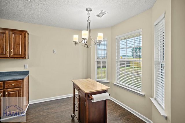 1806 Blair Court, Hinesville, GA 31313