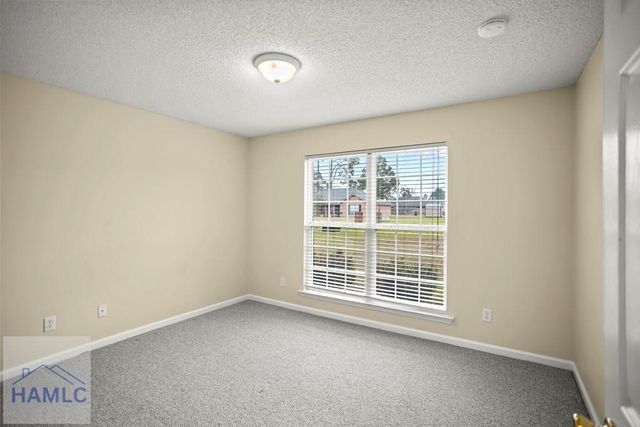 1806 Blair Court, Hinesville, GA 31313