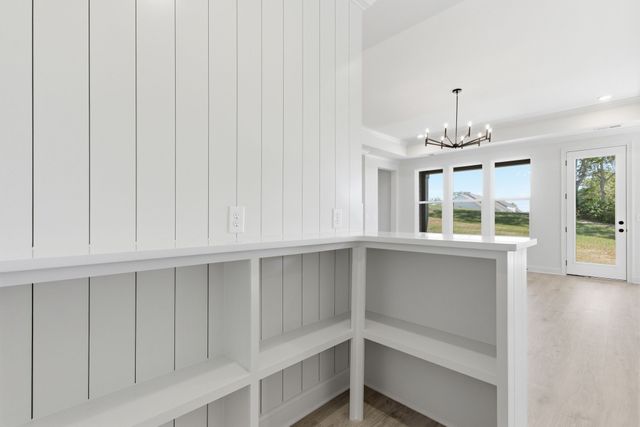 207 Phillips Bend, Spring Hill, TN 37174
