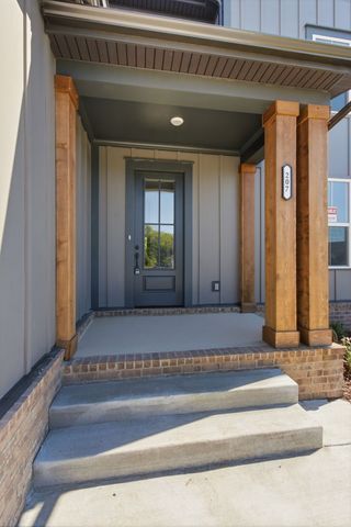 207 Phillips Bend, Spring Hill, TN 37174