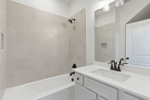 207 Phillips Bend, Spring Hill, TN 37174