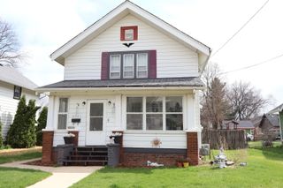 2011 Latham Street, Rockford, IL 61103