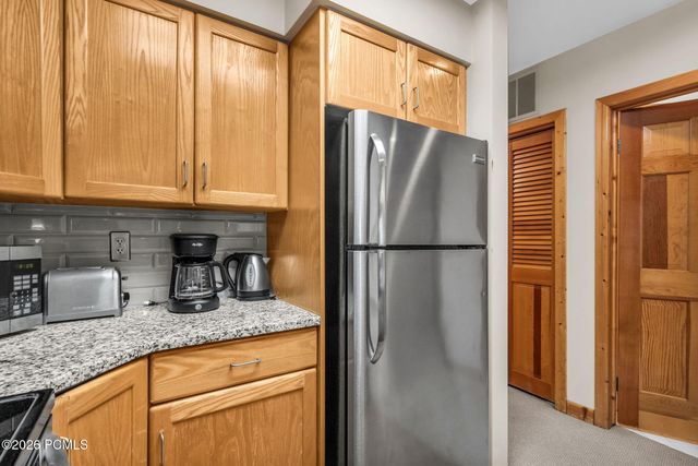 2700 E Deer Valley Drive B205, Park City, UT 84060