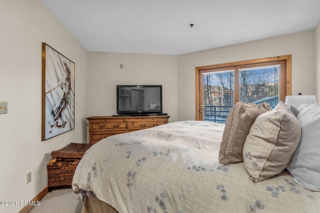 2700 E Deer Valley Drive B205, Park City, UT 84060