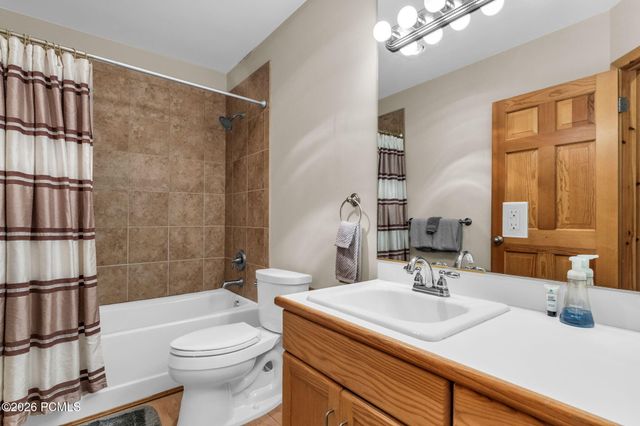 2700 E Deer Valley Drive B205, Park City, UT 84060