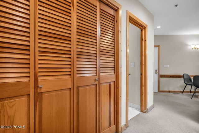 2700 E Deer Valley Drive B205, Park City, UT 84060