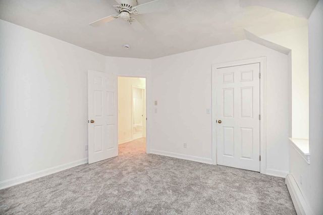 13 Greystone Road, East Kingston, NH 03827