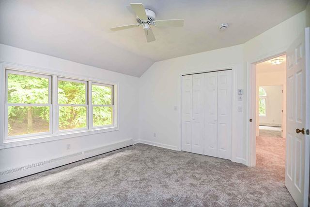 13 Greystone Road, East Kingston, NH 03827