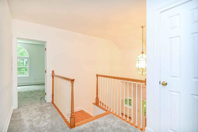 13 Greystone Road, East Kingston, NH 03827