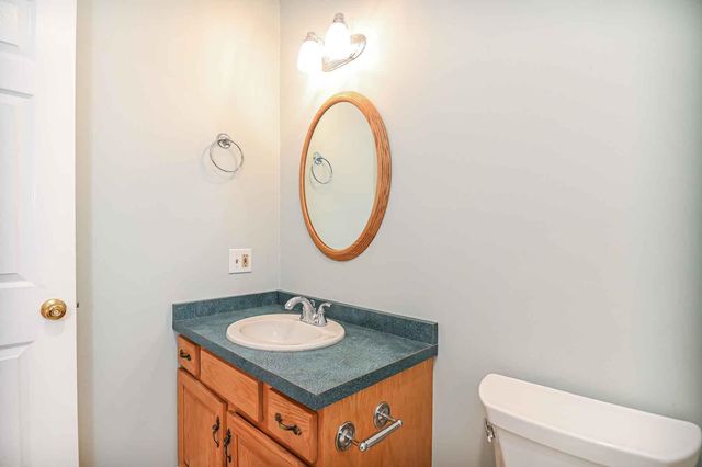13 Greystone Road, East Kingston, NH 03827