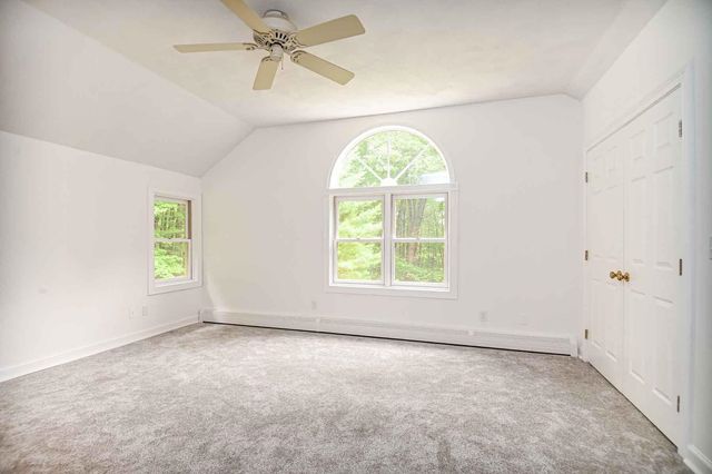 13 Greystone Road, East Kingston, NH 03827