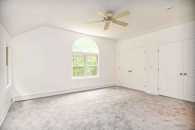 13 Greystone Road, East Kingston, NH 03827