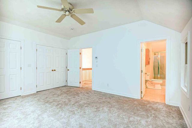 13 Greystone Road, East Kingston, NH 03827