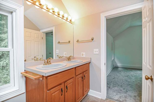 13 Greystone Road, East Kingston, NH 03827