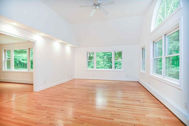 13 Greystone Road, East Kingston, NH 03827