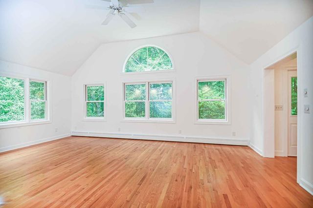 13 Greystone Road, East Kingston, NH 03827