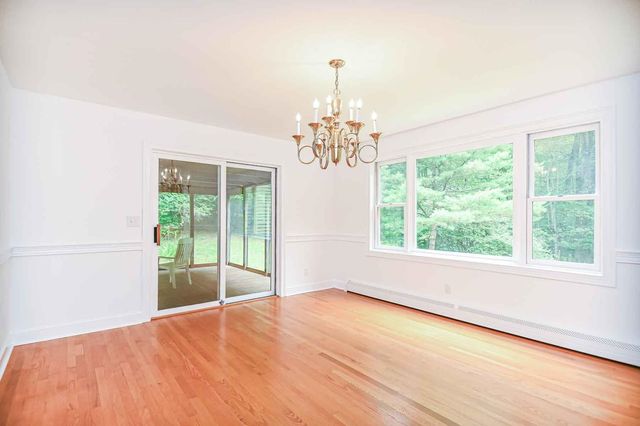 13 Greystone Road, East Kingston, NH 03827