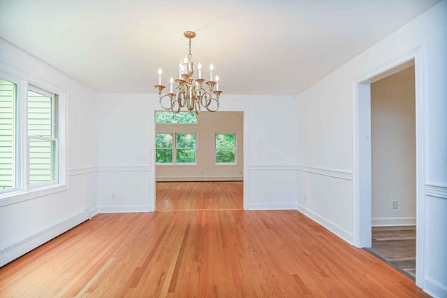 13 Greystone Road, East Kingston, NH 03827