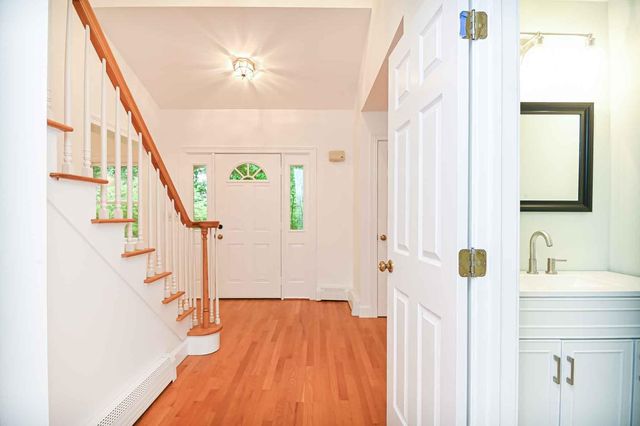 13 Greystone Road, East Kingston, NH 03827