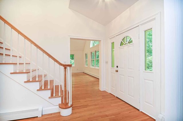 13 Greystone Road, East Kingston, NH 03827