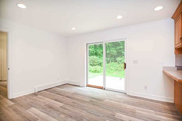 13 Greystone Road, East Kingston, NH 03827