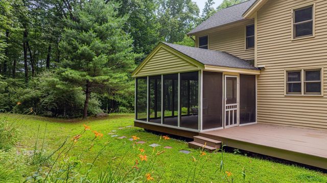 13 Greystone Road, East Kingston, NH 03827
