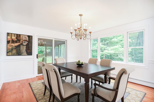 13 Greystone Road, East Kingston, NH 03827